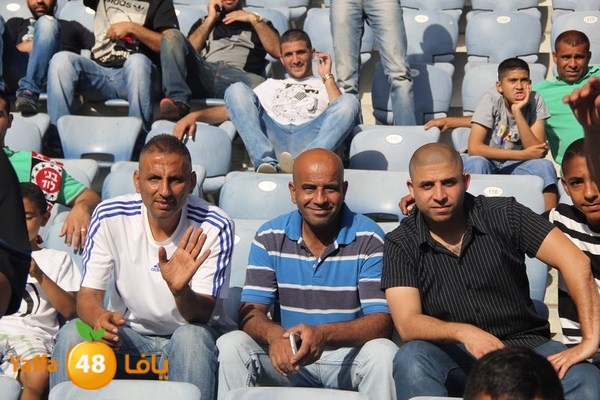 kora lud abnna2 (25).JPG